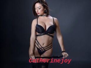 Catherinejoy