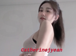 Catherinejyean