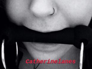Catherinelanes