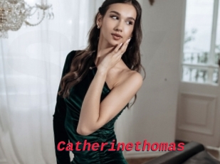 Catherinethomas