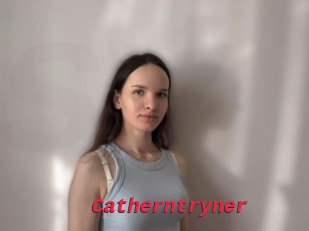 Catherntryner