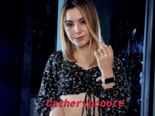 Catheryncoote