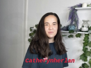 Catherynherlan