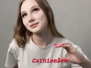 Cathieelem