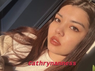 Cathrynanness