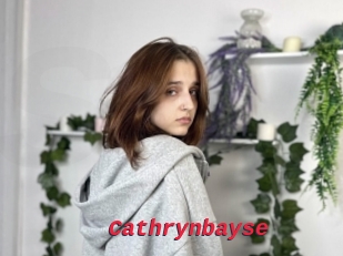 Cathrynbayse