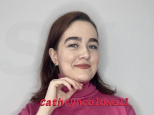 Cathryncoldwell
