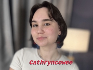 Cathryncowee
