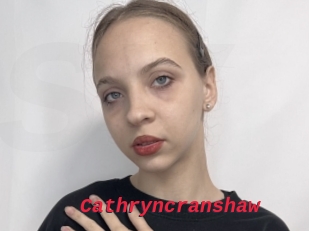 Cathryncranshaw