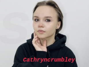 Cathryncrumbley