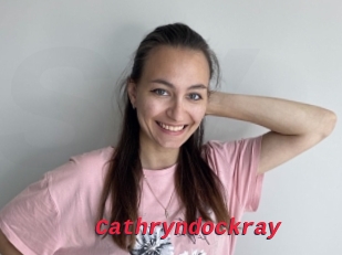 Cathryndockray
