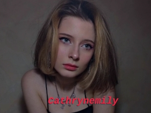 Cathrynemily