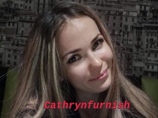 Cathrynfurnish