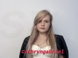 Cathryngabriel