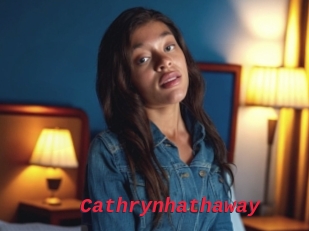 Cathrynhathaway