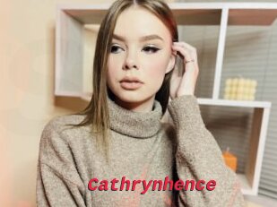Cathrynhence