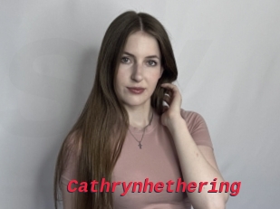 Cathrynhethering