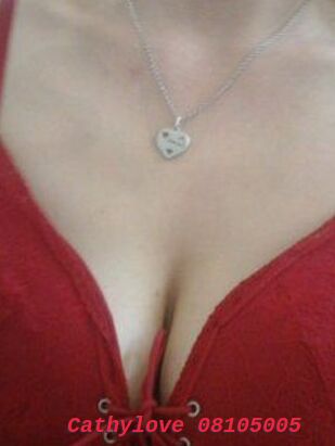 Cathylove-08105005