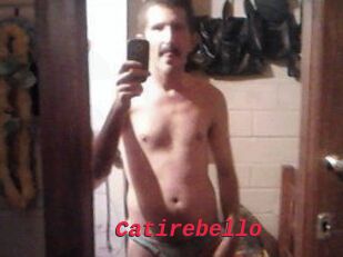 Catire_bello