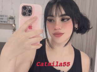 Catmila55