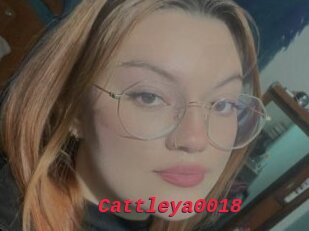 Cattleya0018