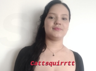 Cattsquirrtt