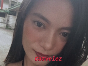 Catvelez