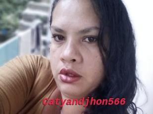 Catyandjhon566