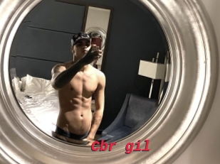 Cbr_gil