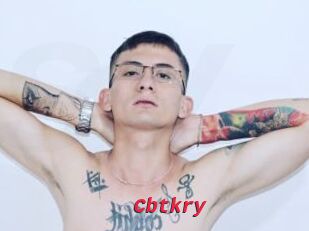 Cbtkry