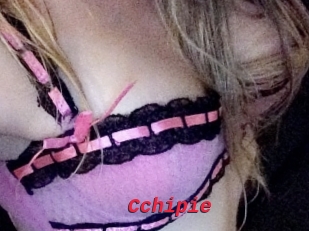 Cchipie