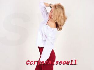 Ccrystalssoull