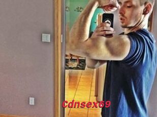 Cdnsex69