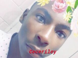 Ceceriley