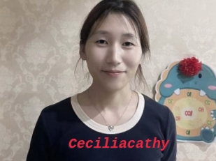 Ceciliacathy
