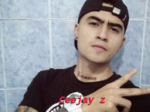 Ceejay_z