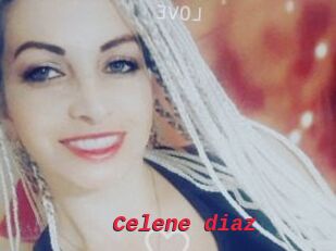 Celene_diaz