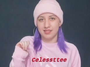 Celessttee
