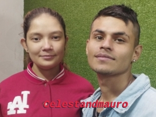 Celestandmauro