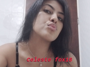 Celeste_fox16