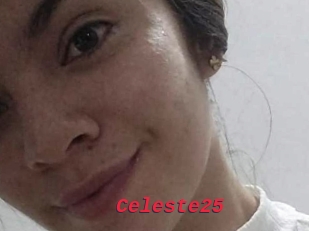 Celeste25