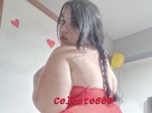 Celeste800
