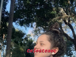 Celesteaec