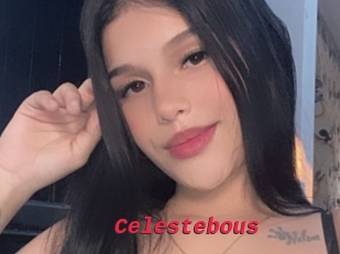 Celestebous