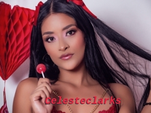 Celesteclarks