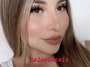Celestecols