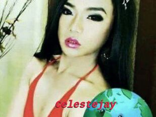 Celestejay
