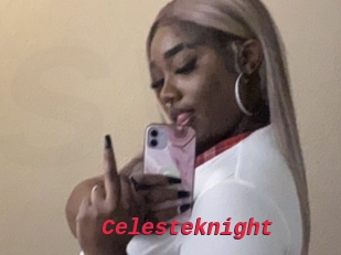 Celesteknight
