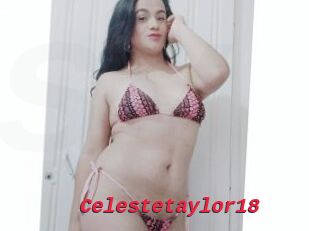 Celestetaylor18