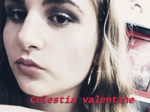 Celestia_valentine